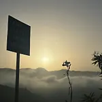 Casa Azul Séjour à la campagne Vallehermoso