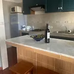 Séjour à la campagne Casa Azul
