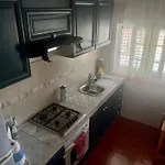 Casa Azul * Vallehermoso