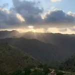 Séjour à la campagne Casa Azul