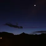 Séjour à la campagne Casa Azul