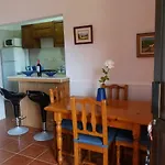 Casa Azul *