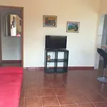 Casa Azul