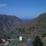 Casa Azul *