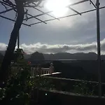 Casa Azul Séjour à la campagne