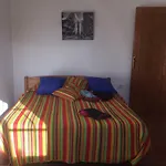 Séjour à la campagne Casa Azul *