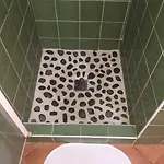 Casa Azul Séjour à la campagne *