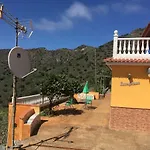 Séjour à la campagne Casa Azul