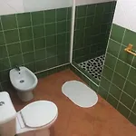 Casa Azul *