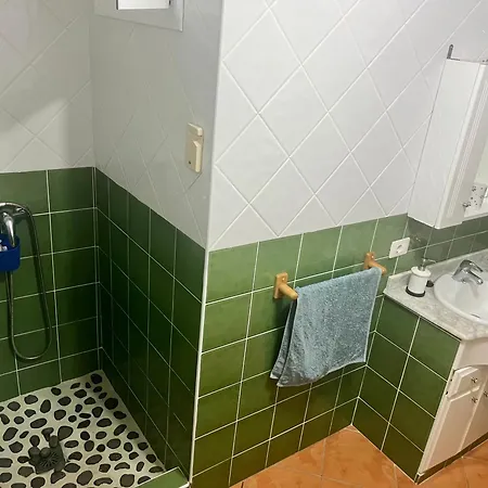 Casa Azul *