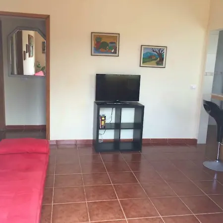 Casa Azul