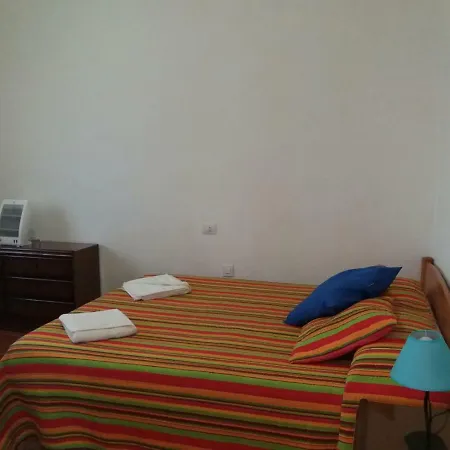 Casa Azul *