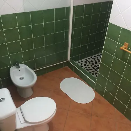 Casa Azul *