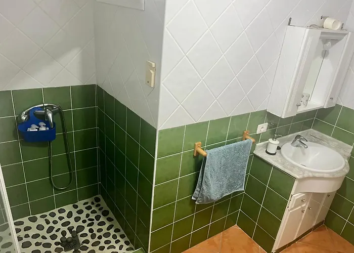 Casa Azul *