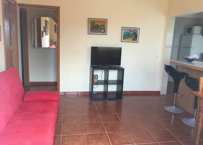 Casa Azul